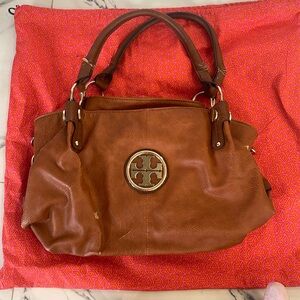 Tory Burch bag